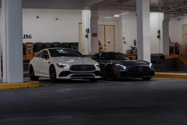 كوينيوين كازينو تطبيق أندرويد/آي أو إس